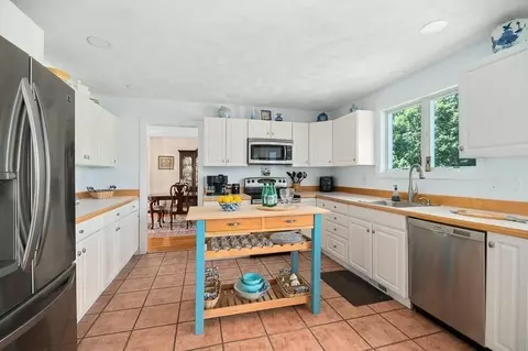 15 Sea Fox Ln, Gloucester, MA 01930 photo 10