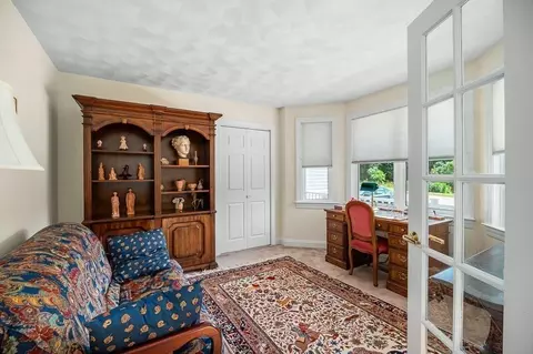 15 Sea Fox Ln, Gloucester, MA 01930 photo 4