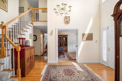 15 Sea Fox Ln, Gloucester, MA 01930 photo 3