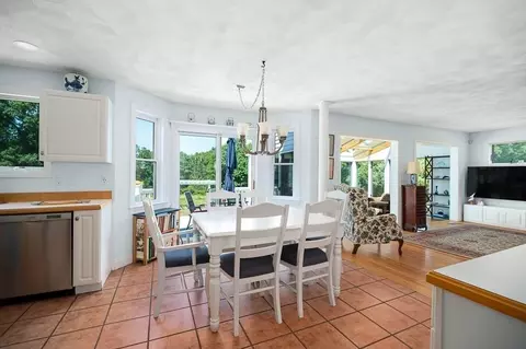 15 Sea Fox Ln, Gloucester, MA 01930 photo 11