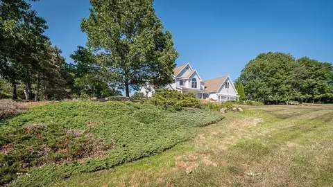 15 Sea Fox Ln, Gloucester, MA 01930 photo 30