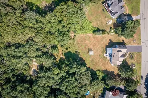 15 Sea Fox Ln, Gloucester, MA 01930 photo 37