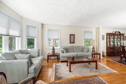 15 Sea Fox Ln, Gloucester, MA 01930 photo 6