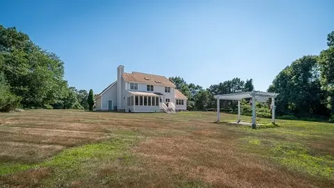 15 Sea Fox Ln, Gloucester, MA 01930 photo 27