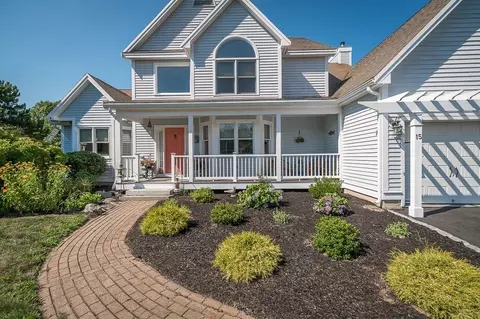 15 Sea Fox Ln, Gloucester, MA 01930 photo 2