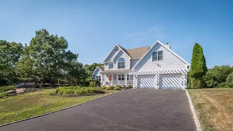 15 Sea Fox Ln, Gloucester, MA 01930 photo 28