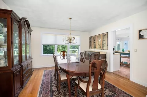 15 Sea Fox Ln, Gloucester, MA 01930 photo 8