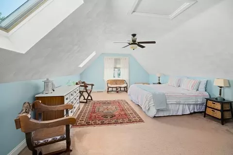 15 Sea Fox Ln, Gloucester, MA 01930 photo 22