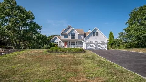 15 Sea Fox Ln, Gloucester, MA 01930 photo 31