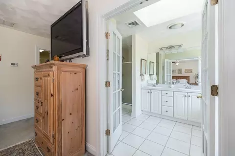 15 Sea Fox Ln, Gloucester, MA 01930 photo 18