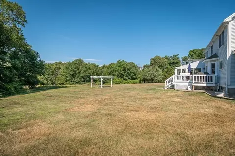15 Sea Fox Ln, Gloucester, MA 01930 photo 33