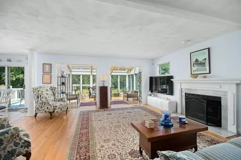15 Sea Fox Ln, Gloucester, MA 01930 photo 15