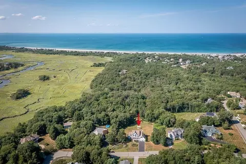 15 Sea Fox Ln, Gloucester, MA 01930 photo 36