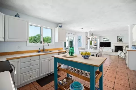 15 Sea Fox Ln, Gloucester, MA 01930 photo 9