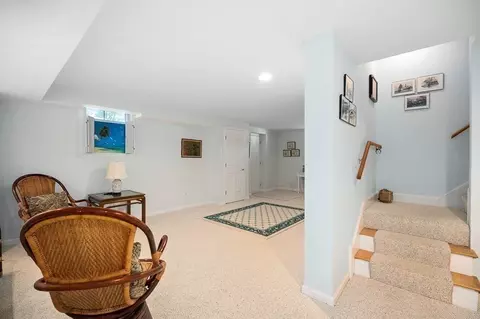 15 Sea Fox Ln, Gloucester, MA 01930 photo 23