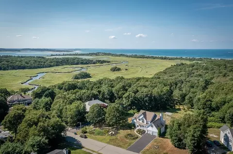 15 Sea Fox Ln, Gloucester, MA 01930 photo 35