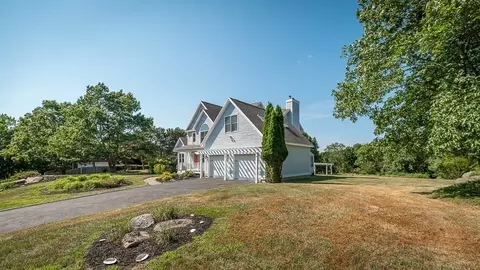 15 Sea Fox Ln, Gloucester, MA 01930 photo 29