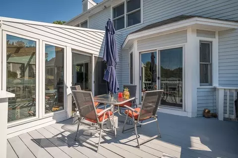 15 Sea Fox Ln, Gloucester, MA 01930 photo 24
