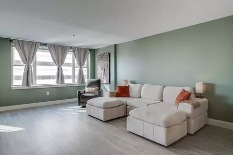 150 Staniford St #400, Boston, MA 02114 photo 10