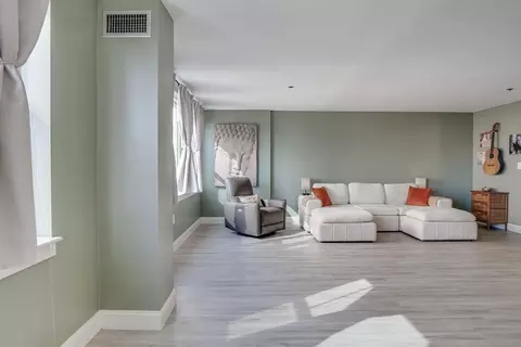 150 Staniford St #400, Boston, MA 02114 photo 16