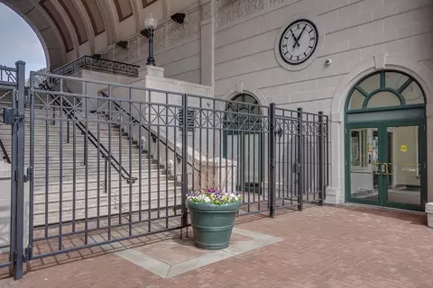 150 Staniford St #400, Boston, MA 02114 photo 20