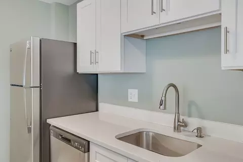 150 Staniford St #400, Boston, MA 02114 photo 7
