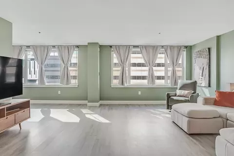 150 Staniford St #400, Boston, MA 02114 photo 2