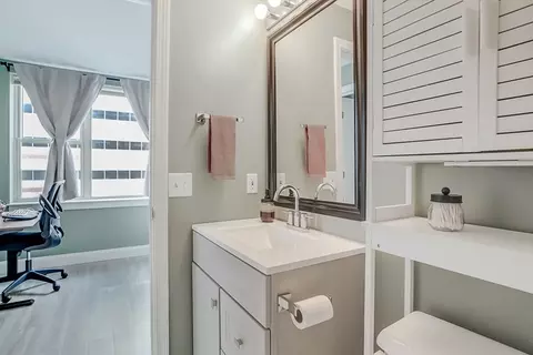 150 Staniford St #400, Boston, MA 02114 photo 11