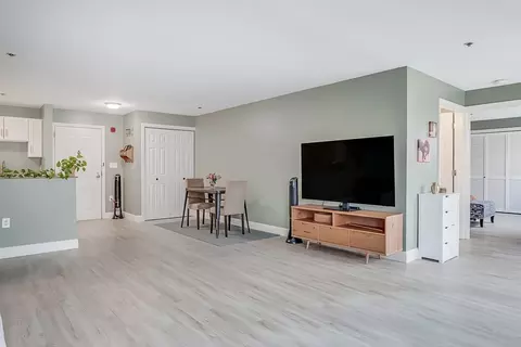 150 Staniford St #400, Boston, MA 02114 photo 13