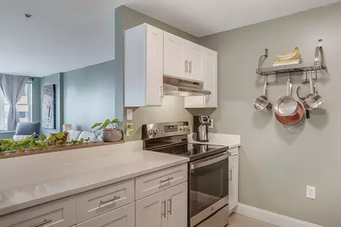 150 Staniford St #400, Boston, MA 02114 photo 5