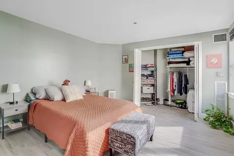 150 Staniford St #400, Boston, MA 02114 photo 12