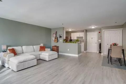 150 Staniford St #400, Boston, MA 02114 photo 6