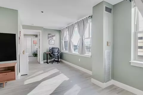150 Staniford St #400, Boston, MA 02114 photo 9