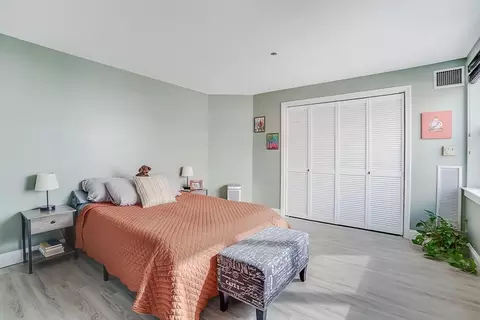 150 Staniford St #400, Boston, MA 02114 photo 4