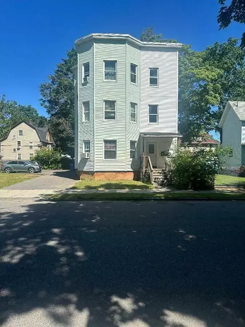 79 Keith St, Springfield, MA 01108 photo 2