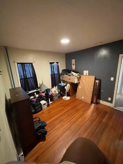 79 Keith St, Springfield, MA 01108 photo 26