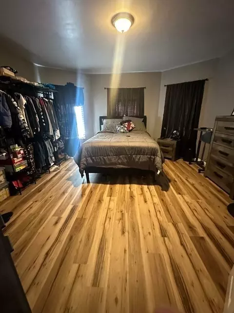 79 Keith St, Springfield, MA 01108 photo 7