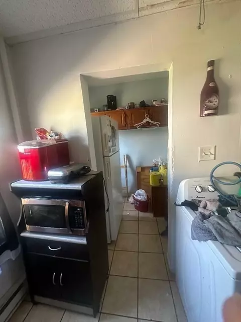 79 Keith St, Springfield, MA 01108 photo 17