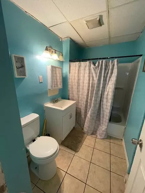 79 Keith St, Springfield, MA 01108 photo 28