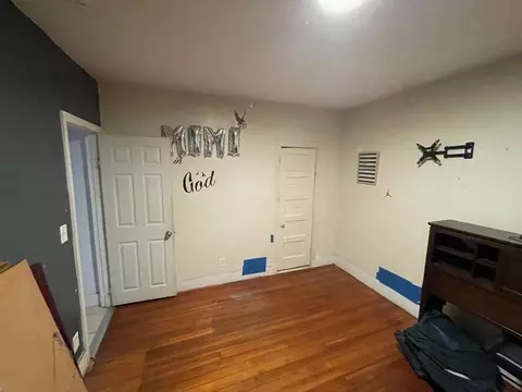 79 Keith St, Springfield, MA 01108 photo 29