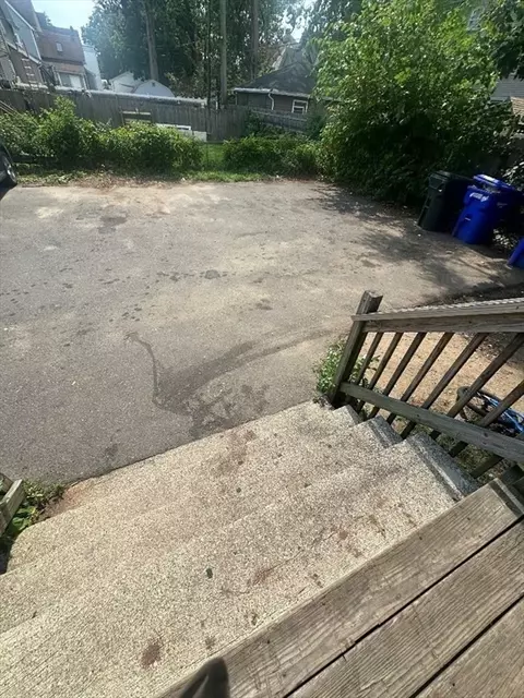 79 Keith St, Springfield, MA 01108 photo 25