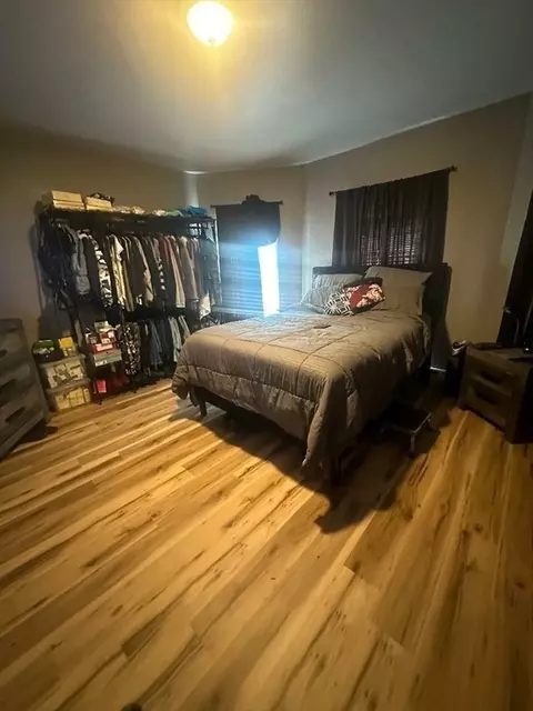79 Keith St, Springfield, MA 01108 photo 6