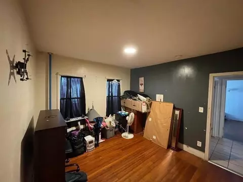 79 Keith St, Springfield, MA 01108 photo 31
