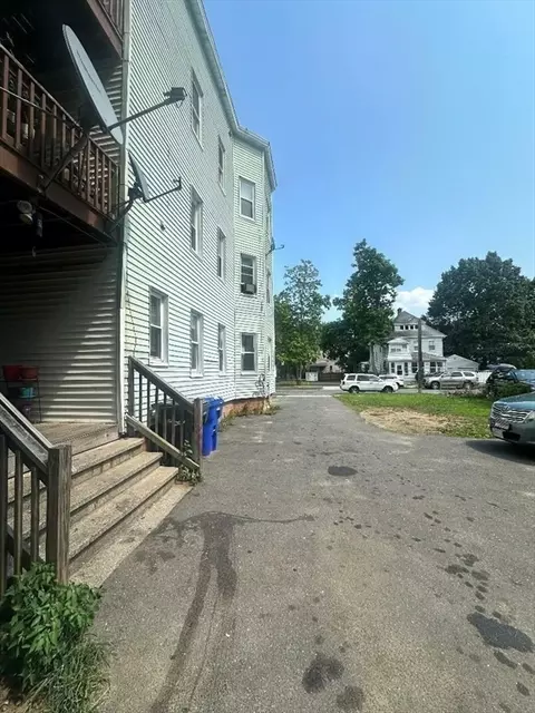 79 Keith St, Springfield, MA 01108 photo 33