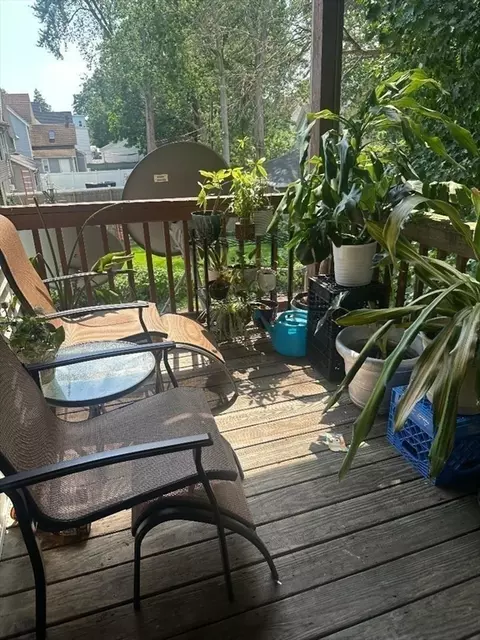 79 Keith St, Springfield, MA 01108 photo 23