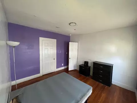 79 Keith St, Springfield, MA 01108 photo 30