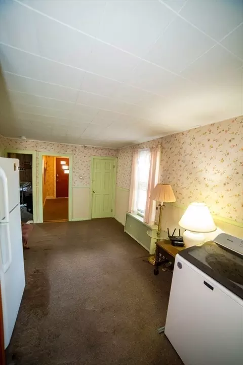 Other - 7 Greendale Ave, Worcester, MA 01606 photo 2 of 4