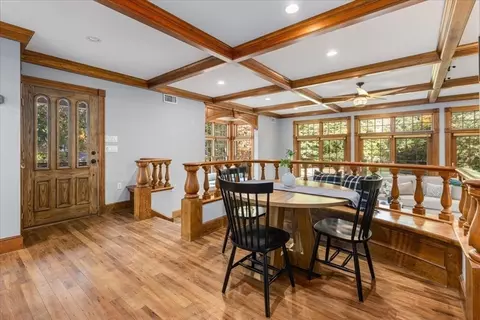 384 Pleasant St, Canton, MA 02021 photo 6