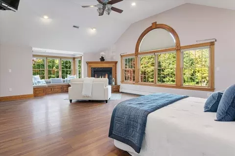 384 Pleasant St, Canton, MA 02021 photo 32