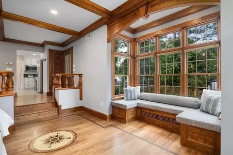 384 Pleasant St, Canton, MA 02021 photo 8
